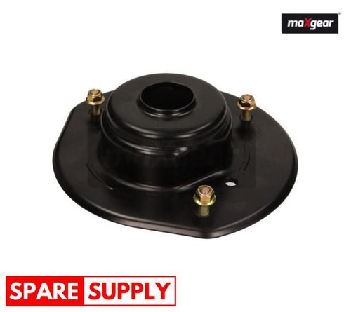Repair kit suspension - repair, strut