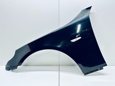 BMW E60 E61 5 Series 2003-2010