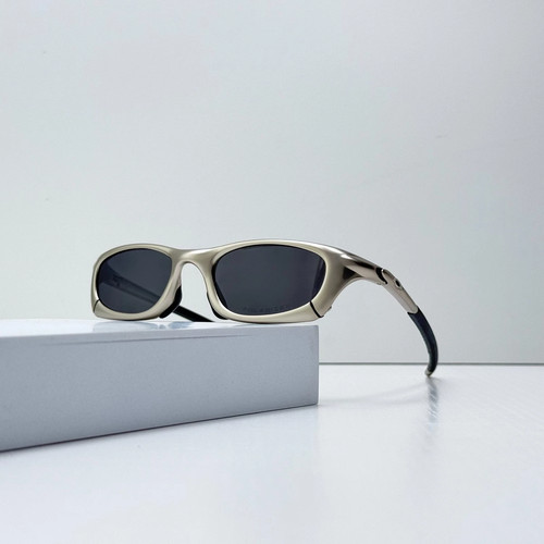 Oakley magnesium four - oakley,