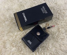 Authentic CHANEL Rouge Coco