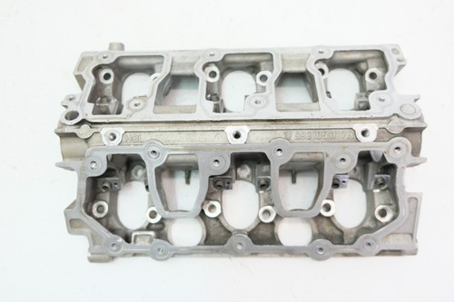 Porsche 993 turbo camshaft - porsche,