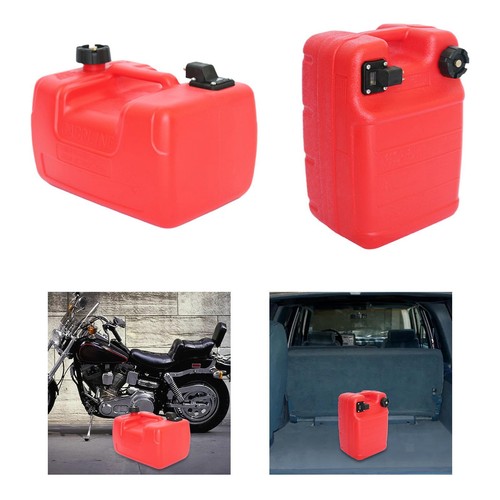 Boat fuel tank oil - oil, petrol