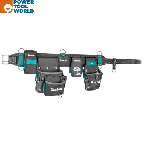 Makita 15235 ultimate - bc,