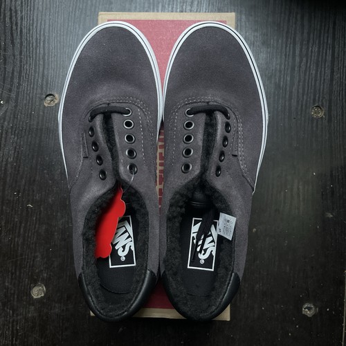 Vans era suede - era, 59