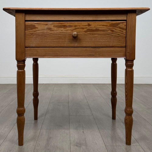 Antique 19th century victorian - antique,
