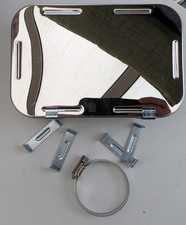 VW Beetle Bay T2 Solex Pict