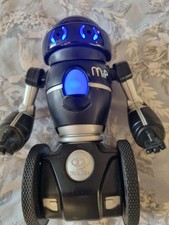 Wow Wee MIP Interactive