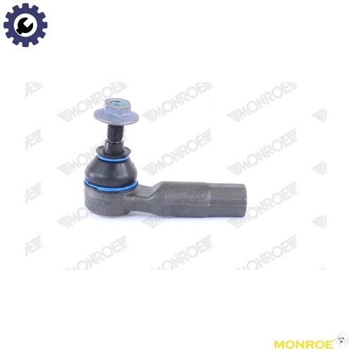Tie rod end l29136 - for, vw