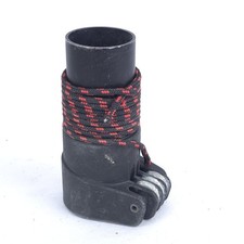 Stubby / Short Windsurfing