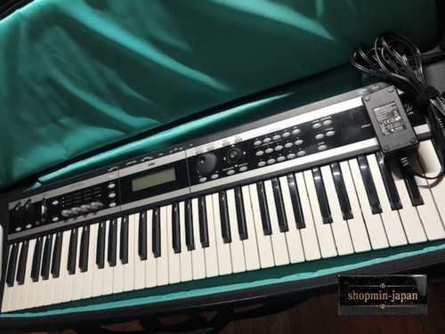 Korg x50 key music - korg,
