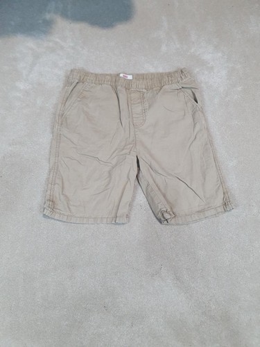 Vintage levi chino shorts - levi’s,