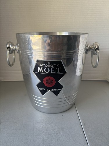 Vintage moet chandon - vintage,