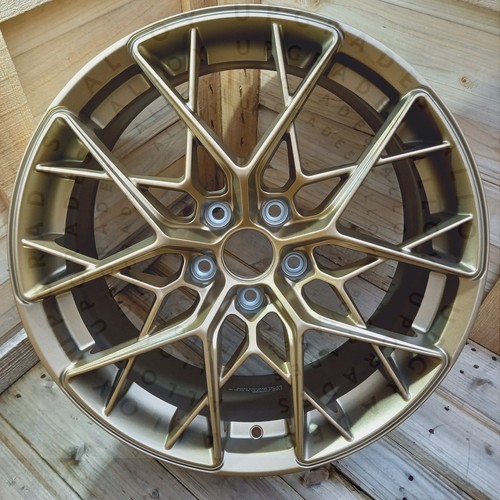 New inch alloys - new,