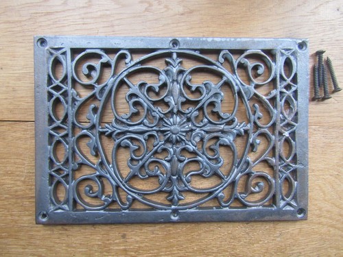 Traditional victorian vintage - victorian,