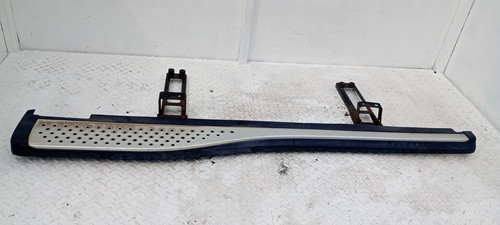 2012 2016 honda - 2012-2016,