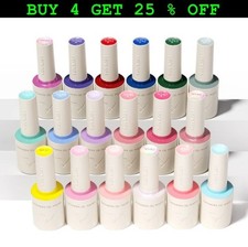 VENALISA Nail Gel Polish TPO