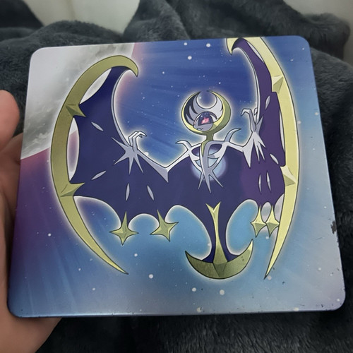 Nintendo pokémon moon - nintendo,