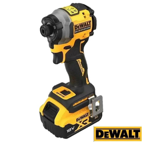 Dewalt dcf850 20v brushless - dcf850,