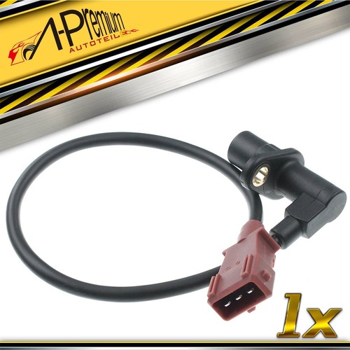 Crankshaft sensor trigger for - trigger,