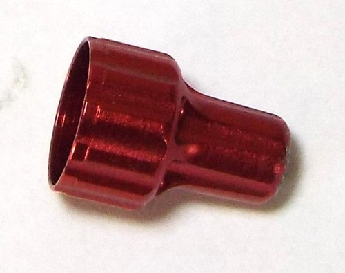 2008 marzocchi bomber red - 55,
