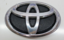 GENUINE 2009-12 TOYOTA AVENSIS