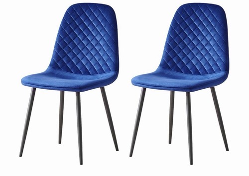 Set dining chairs - dining,