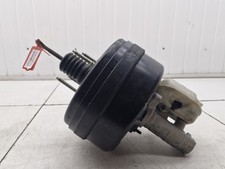 Ford Transit Custom MK8 2.2