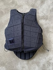 BNWT -  Racesafe Motion 3 Body