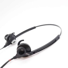 STAX SR-003 MKII Earspeaker