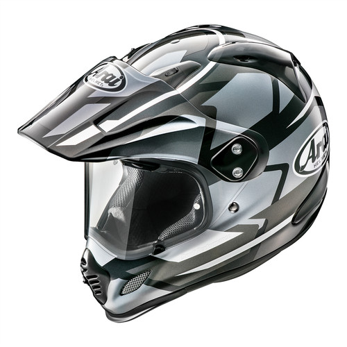 Arai tour depart gun - arai, 4