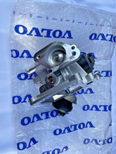 Volvo EGR Valve V40 S60 V70
