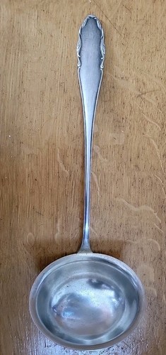 1940s wmf silver plated - 1940s, 90
