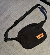 Baggu Cross Body / Fanny Pack