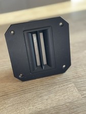 Visaton MHT 12 8 OHM High-End