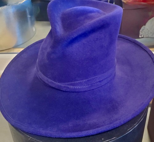 Vintage philip treacy - philip,