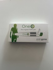 Paingone One Original Tens Pen