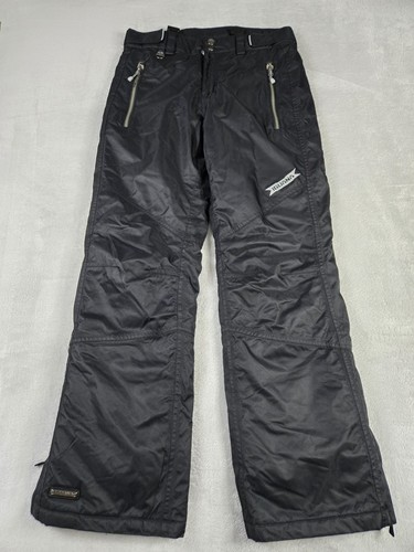 Iguana aqua trail pants - aqua,
