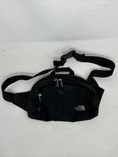The North Face Waist Bag