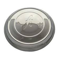 Austin Wasp Hub Cap With