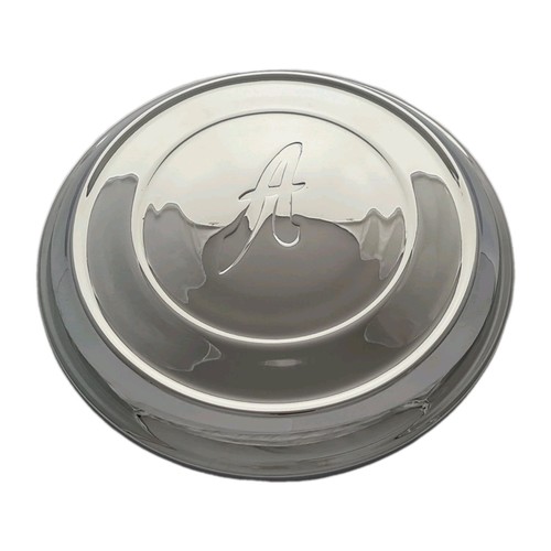 Austin wasp hub cap - austin,