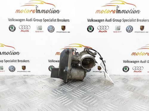 Golf 2013 mk7 - golf,