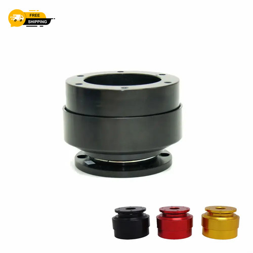 70mm hole racing simulator - 70mm,