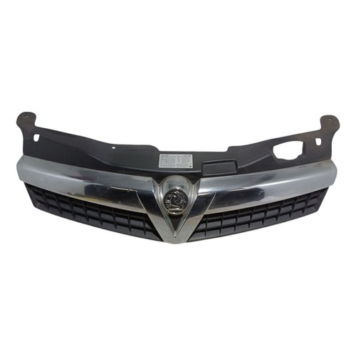 Vauxhall astra 2004 2011 mk5 - 2004-2011, h