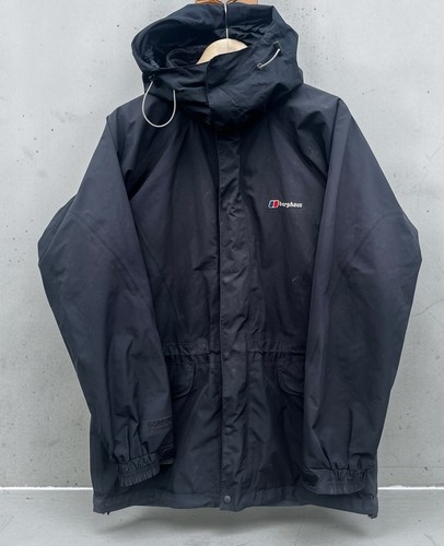 Berghaus goretex performance - berghaus,