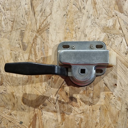 Ajl 2410 002 door slam - 2410-002,