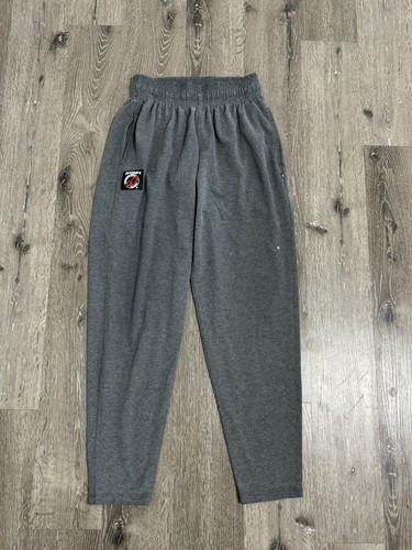 Vintage otomix pants - otomix, mens