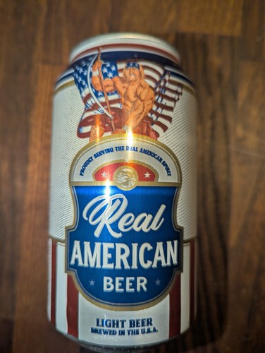 Hulk hogan empty real american - hulk,