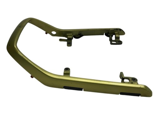 Rear handle honda cbr - cbr, f