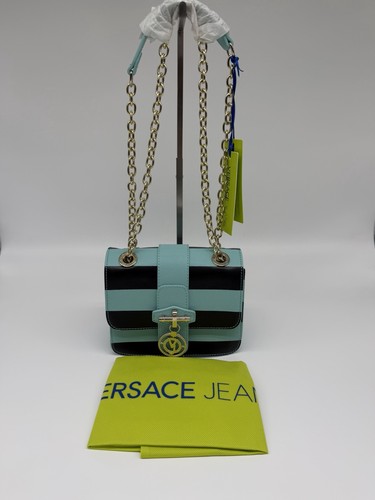 Versace jeans couture - jeans, small