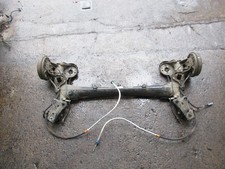 2020 VAUXHALL CORSA F SE